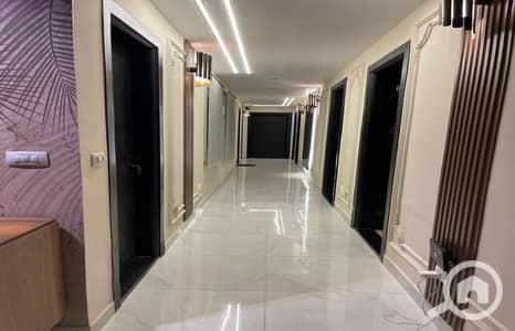 شقة 4 غرف نوم للبيع في القاهرة الجديدة، القاهرة - WhatsApp Image 2026-01-04 at 4.05. 13 PM. jpeg