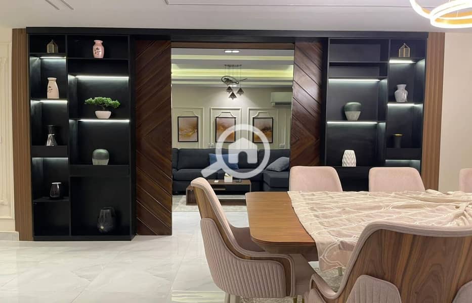 2 WhatsApp Image 2026-01-04 at 4.05. 16 PM. jpeg