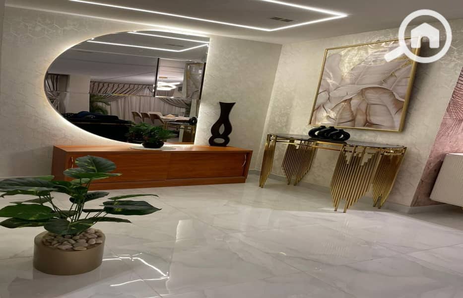 3 WhatsApp Image 2026-01-04 at 4.05. 13 PM (1). jpeg