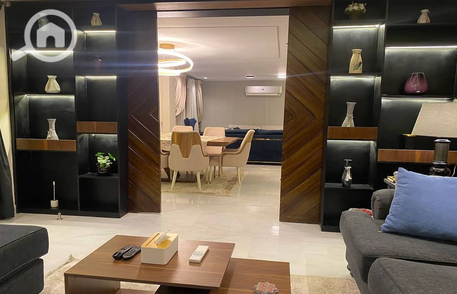 4 WhatsApp Image 2026-01-04 at 4.05. 16 PM (1). jpeg