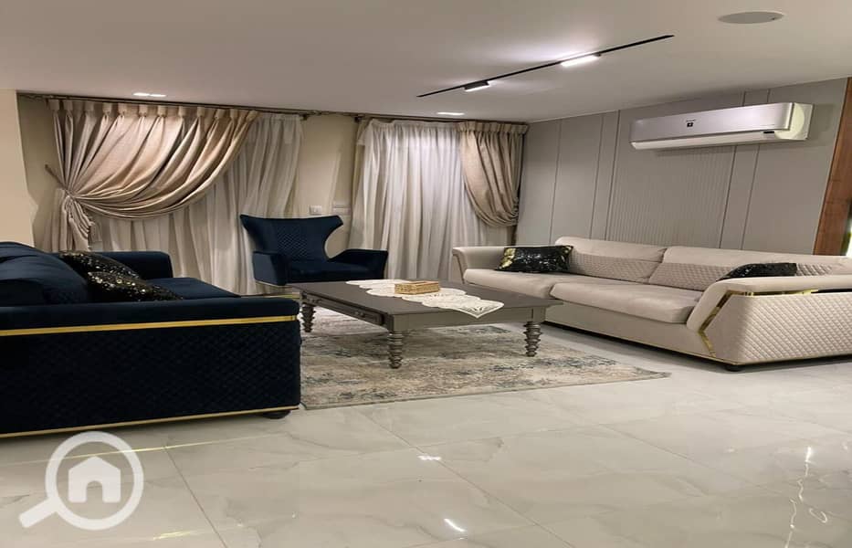 5 WhatsApp Image 2026-01-04 at 4.05. 14 PM (1). jpeg