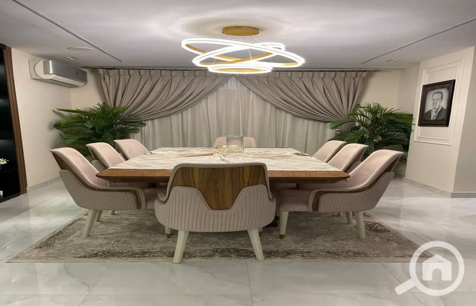 6 WhatsApp Image 2026-01-04 at 4.05. 12 PM. jpeg