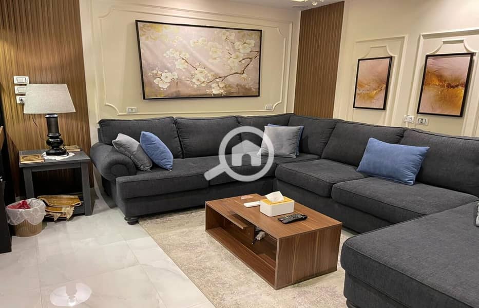 7 WhatsApp Image 2026-01-04 at 4.05. 13 PM (2). jpeg