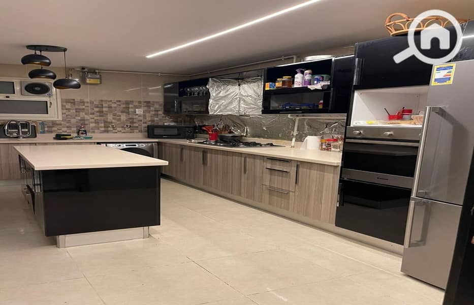 8 WhatsApp Image 2026-01-04 at 4.05. 14 PM. jpeg