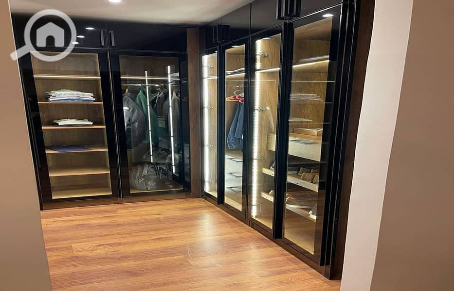 9 WhatsApp Image 2026-01-04 at 4.05. 15 PM (1). jpeg