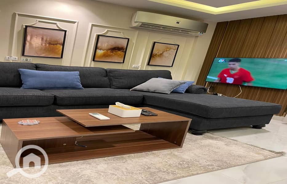 10 WhatsApp Image 2026-01-04 at 4.05. 15 PM (2). jpeg