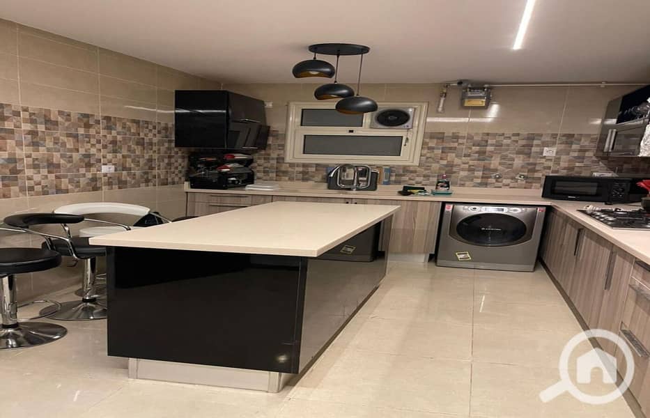 11 WhatsApp Image 2026-01-04 at 4.05. 15 PM. jpeg