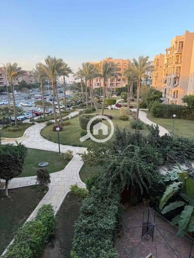 2 Bedroom Flat for Sale in New Cairo, Cairo - IMG_8162. jpg