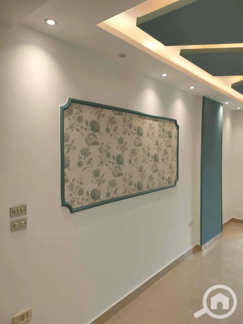 2 a3ed94461f2a4629b5846800d125fc3c. jpg