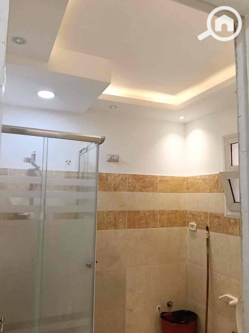 4 680a62e3b7bc7941054036399f6a42e0. jpg