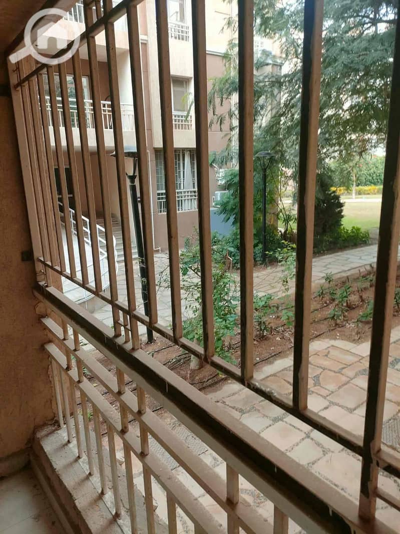 5 ab6dbdadd9ce9eb071c0a69cea722ac6. jpg