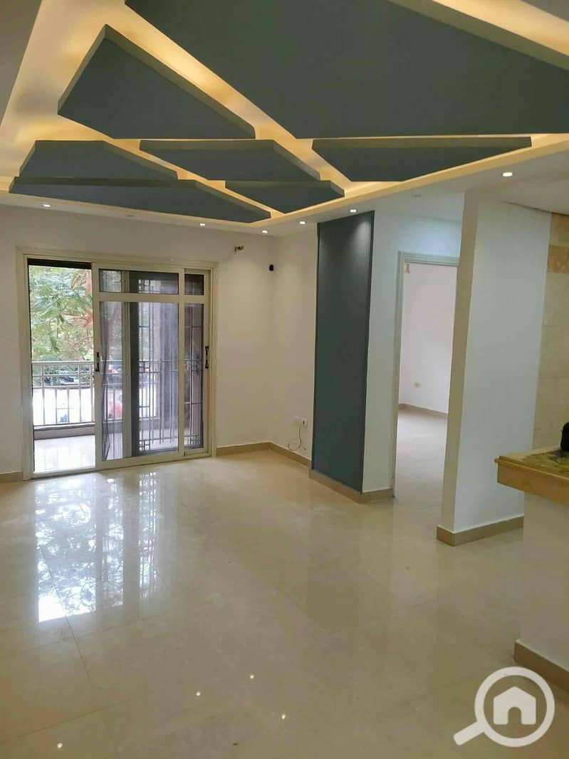 7 a4c8cb72324502643ffa740afac8c62d. jpg