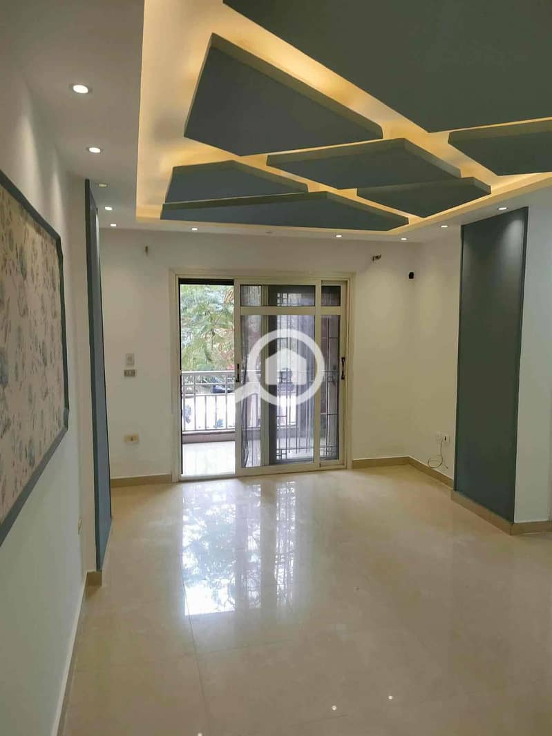 8 621236ed97429714a5700396e20b9d9d. jpg