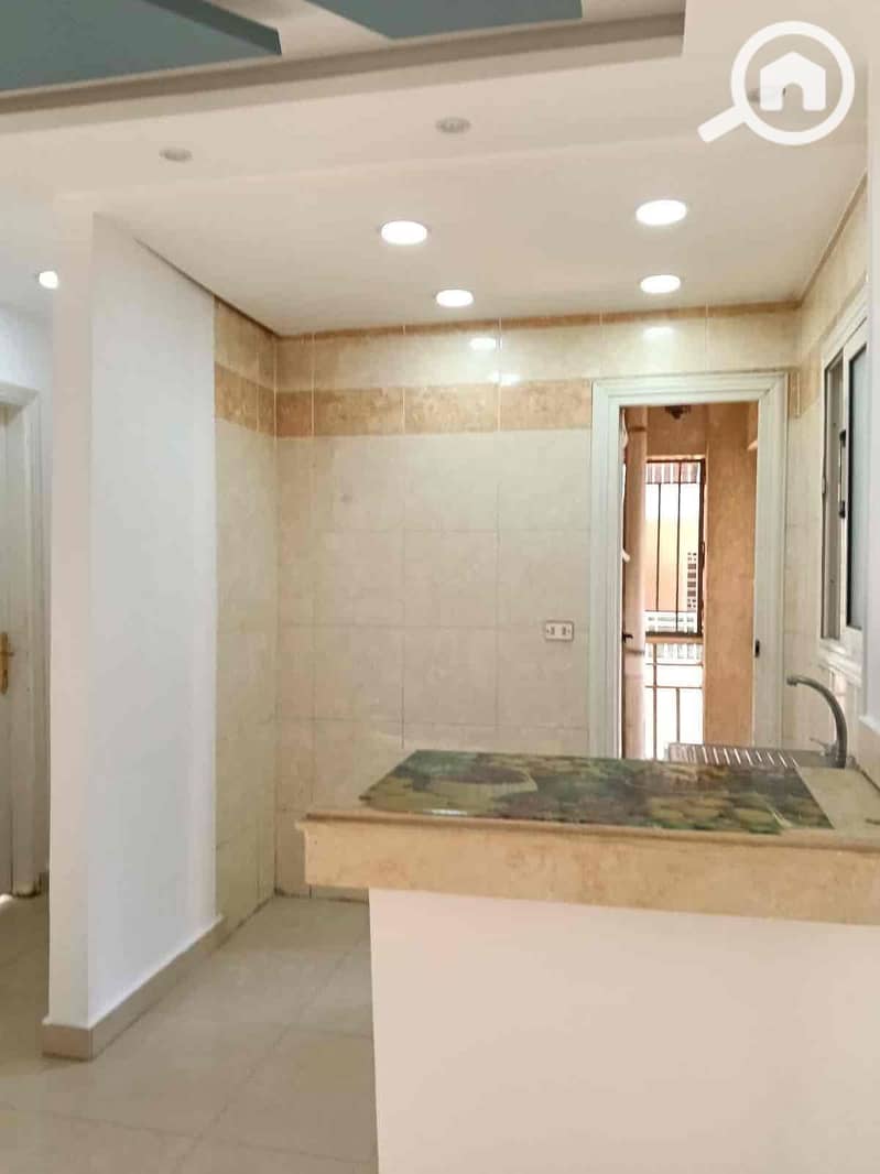 9 9615f27af8c5068c33aa913c2b61c494. jpg