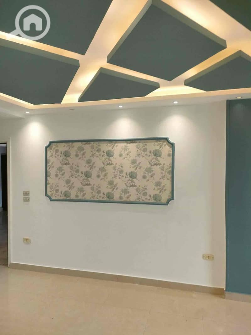 10 3e4a6c87f94b35bab29f1abeec08c59d. jpg