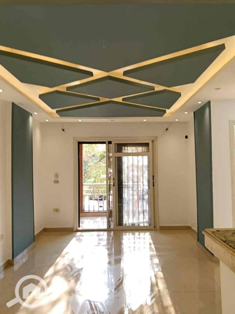 11 14ed21d1a4c8e0834c18f7cc4379af84. jpg