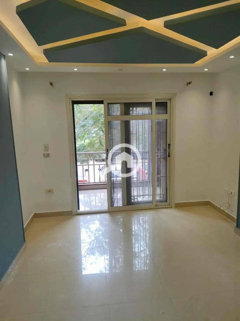 13 aac1ee5b5c2d17c3f7f8999081239795. jpg