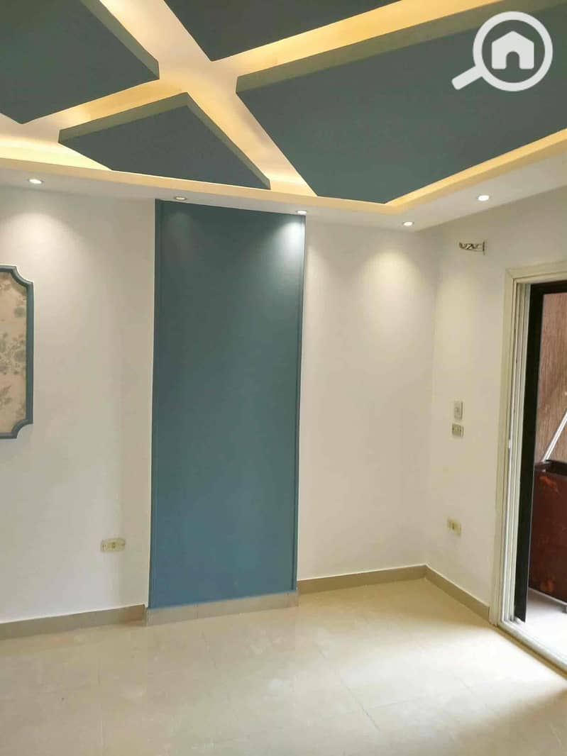 14 a30c6aee1bee144a50dc1f54553640f2. jpg