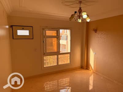 شقة 2 غرفة نوم للبيع في مدينتي، القاهرة - IMG-20260106-WA0003. jpg