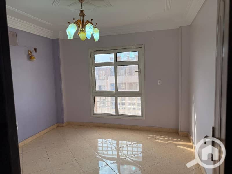 2 IMG-20260106-WA0001. jpg