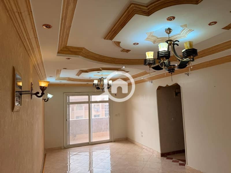 3 IMG-20260105-WA0007. jpg