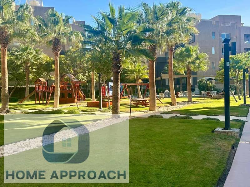 eb9c1412-0efb-468f-a39e-08cbba7d923f. jpg eb9c1412-0efb-468f-a39e-08cbba7d923f. jpg