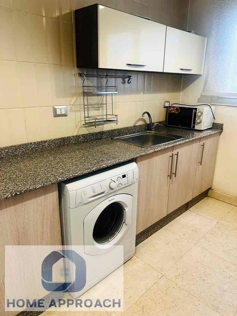 11 9c381d5a-bb37-4589-a0ce-1e142965e0a3. jpg