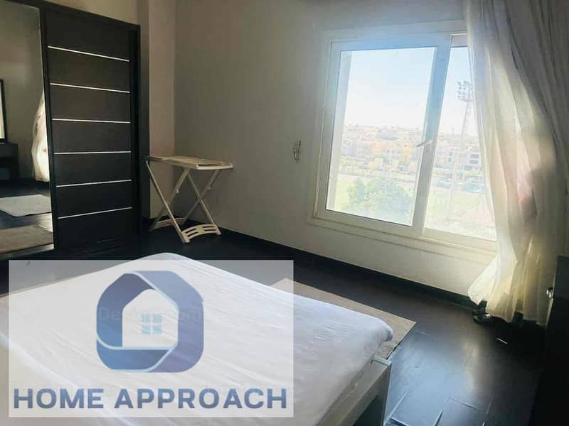 13 d9967db5-09ee-4ad6-971a-64d776536358. jpg