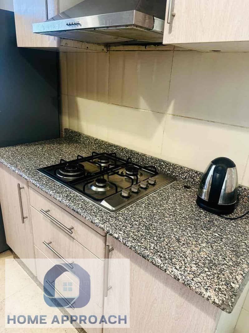 14 c1d99b40-1a69-4b08-bb19-6541d823af9f. jpg