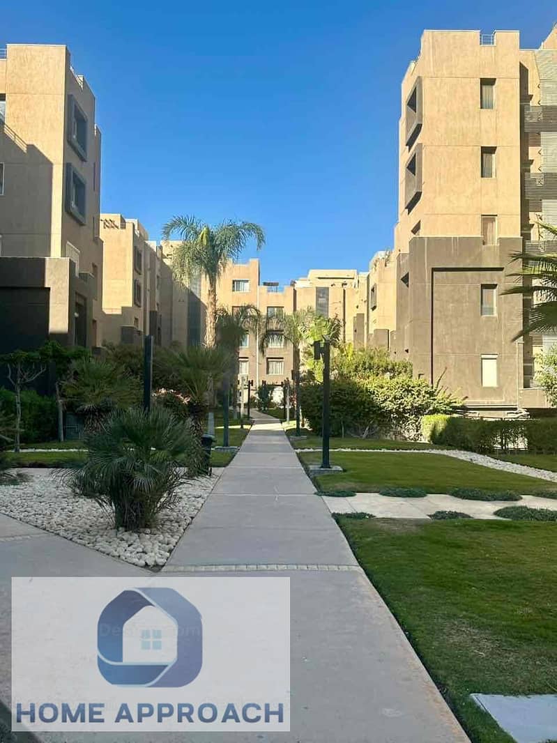 15 a5d064da-2874-4fb2-980d-694f8b7257c2. jpg