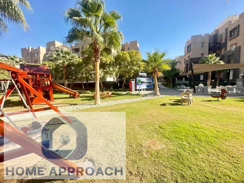 16 b8f2bca6-3bb9-43aa-865f-f98c3e2c3c4c. jpg