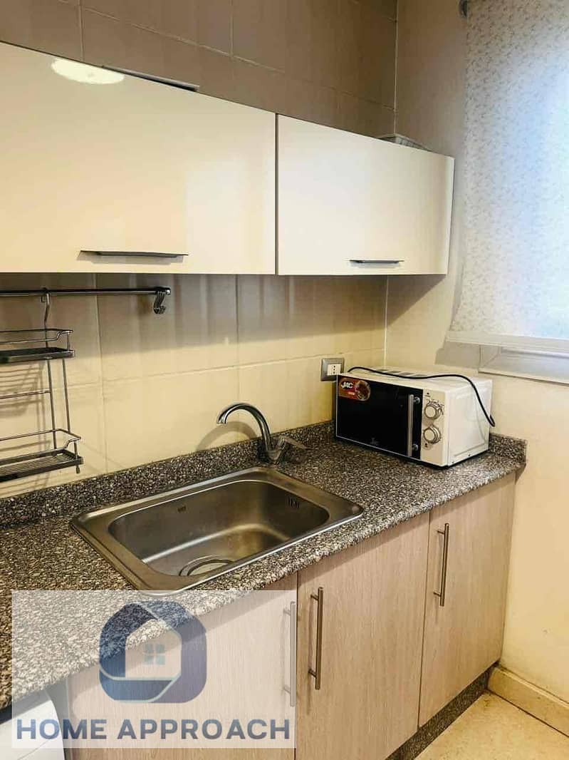 17 7167a64f-4d4f-467c-a382-ef8d92002b2a. jpg