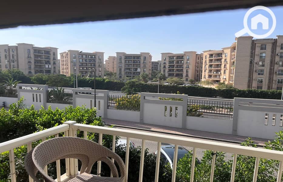 2 WhatsApp Image 2026-01-04 at 3.18. 13 PM (2). jpeg