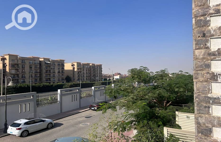 3 WhatsApp Image 2026-01-04 at 3.18. 13 PM (1). jpeg