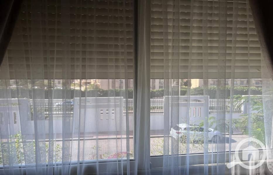 5 WhatsApp Image 2026-01-04 at 3.18. 10 PM (1). jpeg