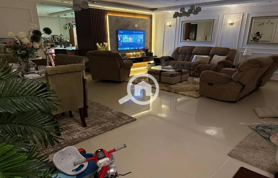 6 WhatsApp Image 2026-01-04 at 3.18. 14 PM. jpeg