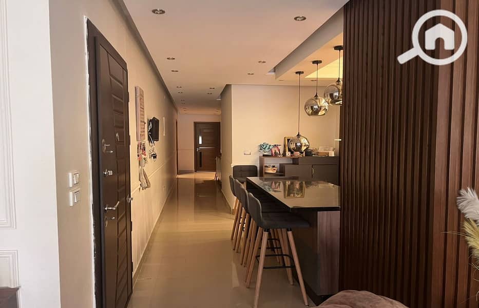 7 WhatsApp Image 2026-01-04 at 3.18. 09 PM (1). jpeg