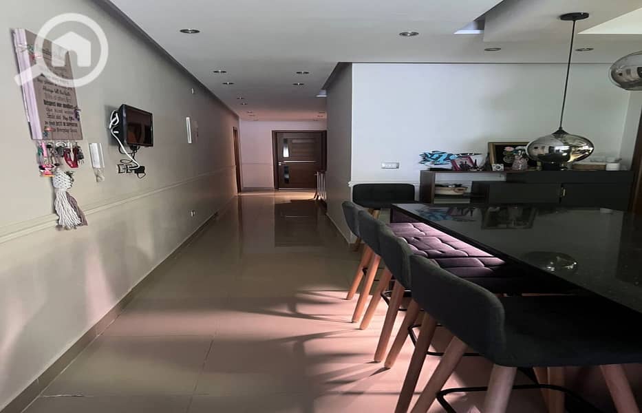 8 WhatsApp Image 2026-01-04 at 3.18. 12 PM (1). jpeg