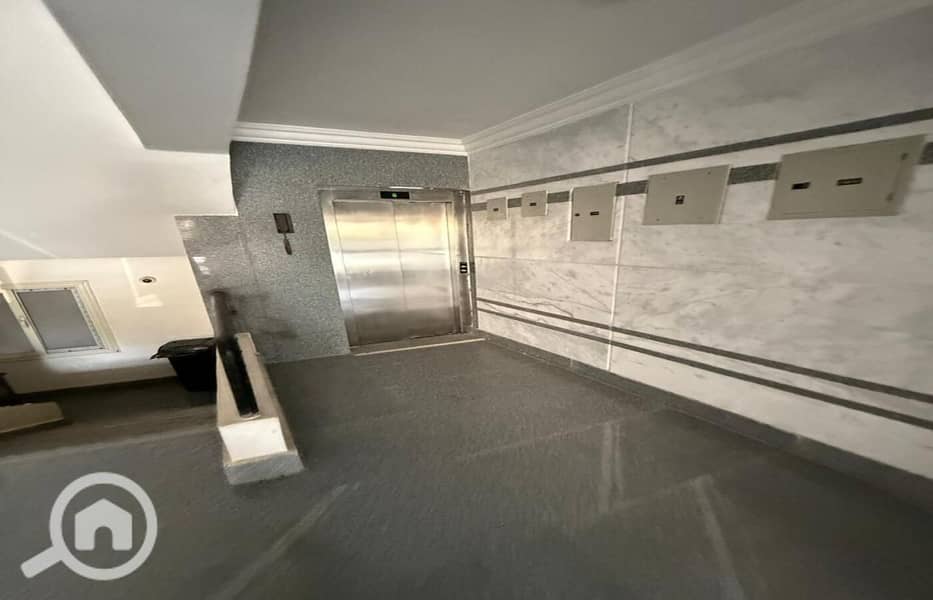 9 WhatsApp Image 2026-01-04 at 3.18. 10 PM. jpeg