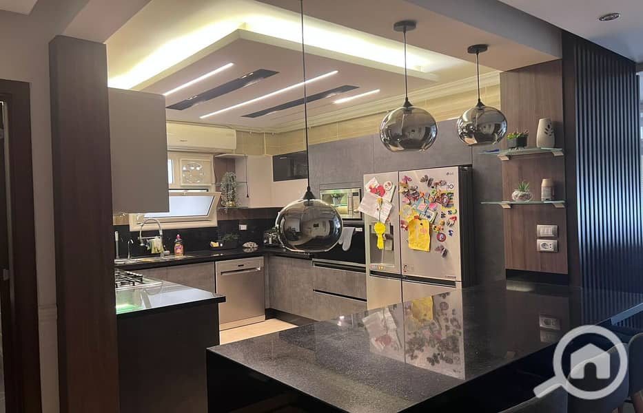 10 WhatsApp Image 2026-01-04 at 3.18. 13 PM. jpeg