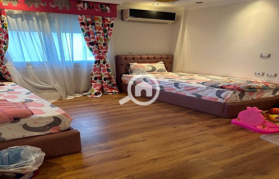 11 WhatsApp Image 2026-01-04 at 3.18. 09 PM. jpeg