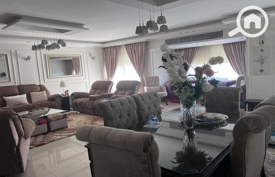 12 WhatsApp Image 2026-01-04 at 3.18. 11 PM (1). jpeg