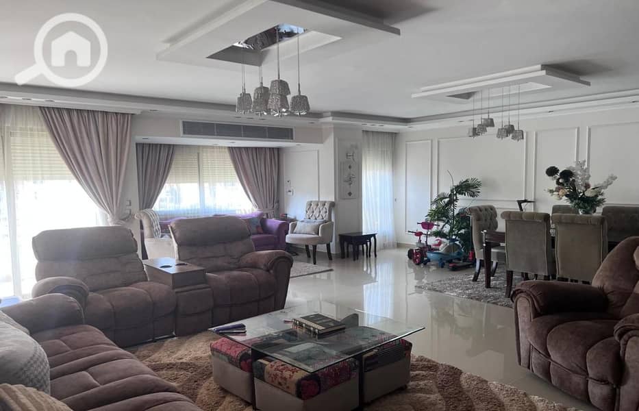 13 WhatsApp Image 2026-01-04 at 3.18. 11 PM. jpeg