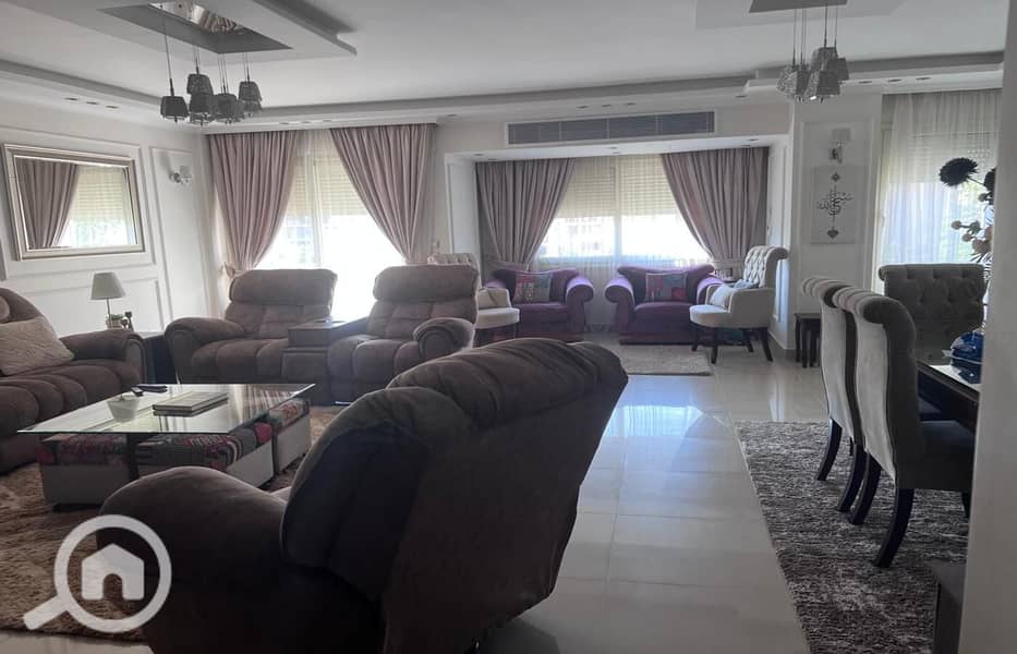 14 WhatsApp Image 2026-01-04 at 3.18. 12 PM. jpeg