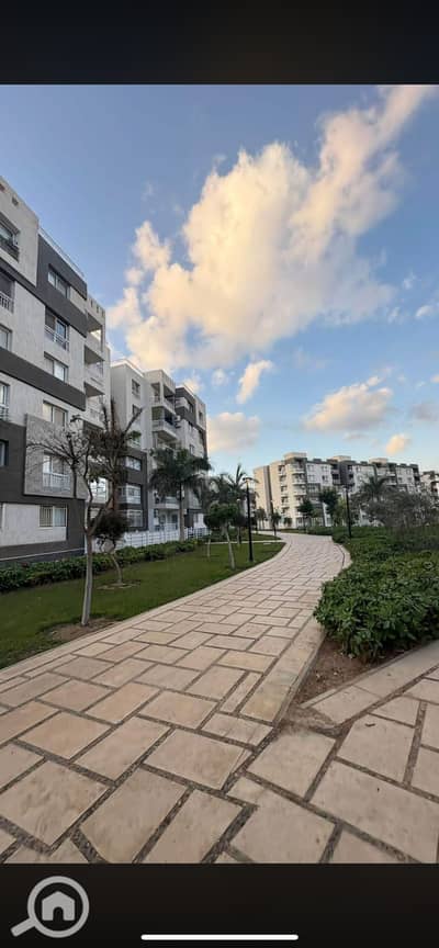 3 Bedroom Apartment for Sale in Madinaty, Cairo - IMG_9913. png