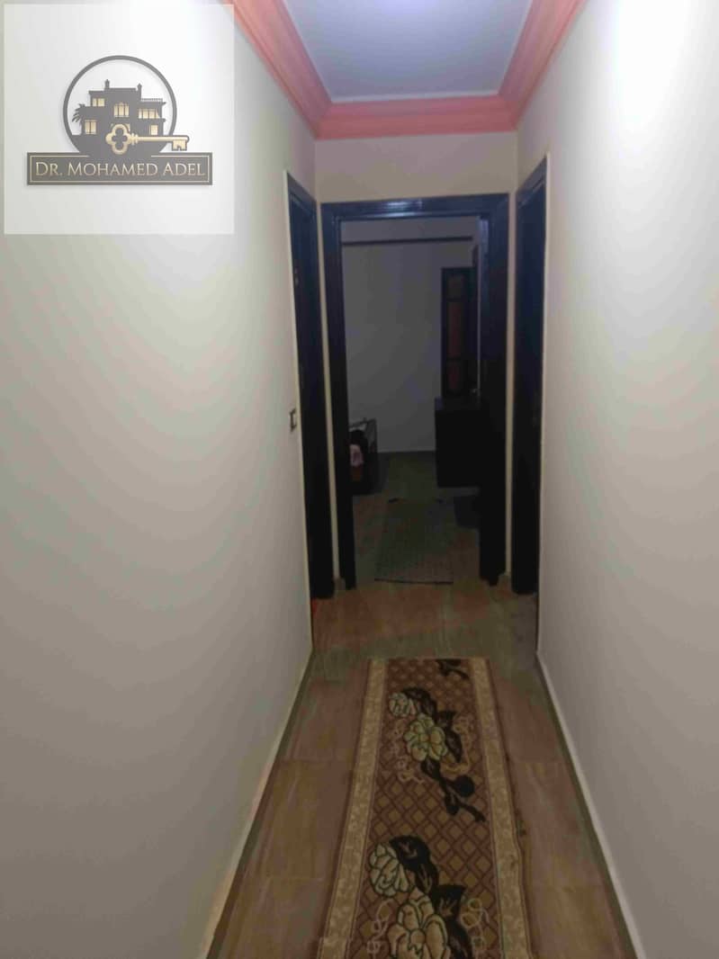 15 IMG_٢٠٢٤٠٥٣٠_٢٠٣٨٣٨. jpg