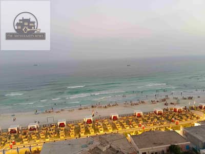 3 Bedroom Apartment for Rent in Agami, Alexandria - IMG_٢٠٢٤٠٧١٢_٠٥٥٣٣٩. jpg