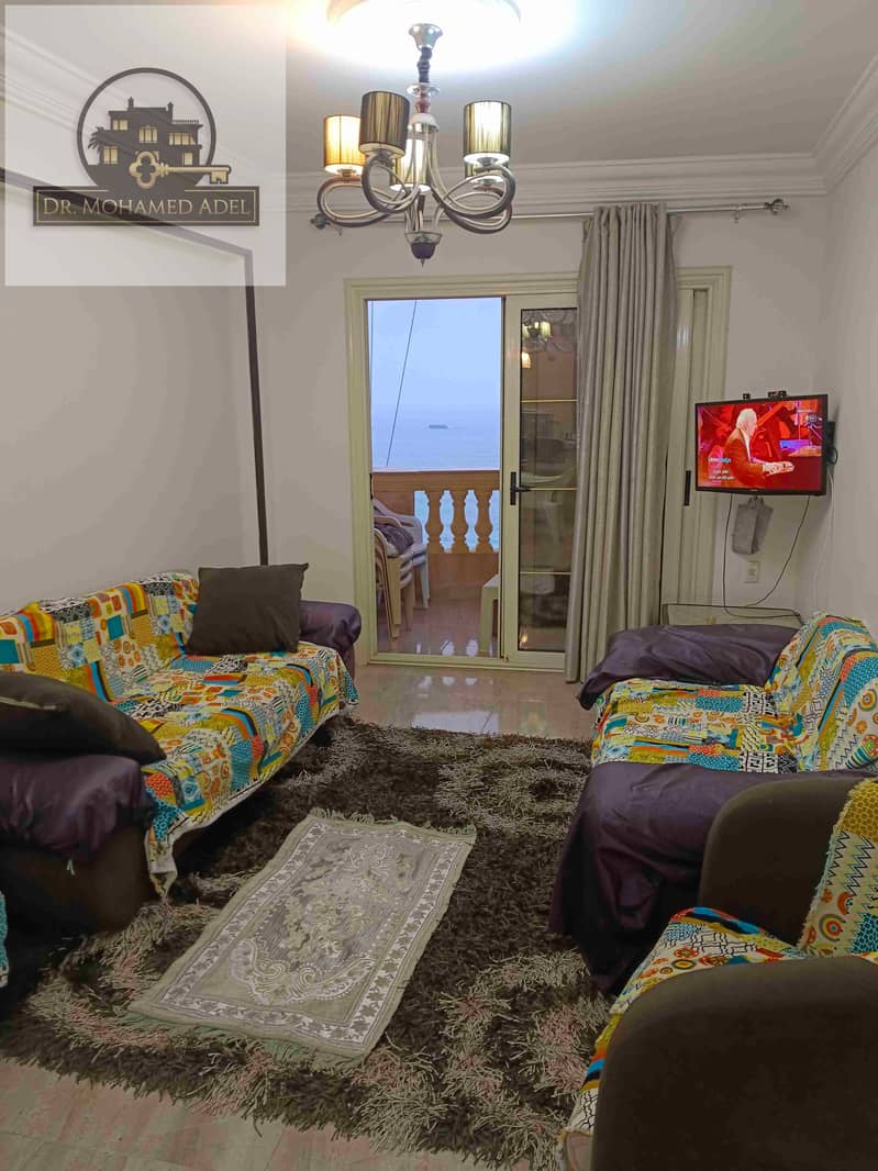 2 IMG_٢٠٢٤٠٧١٢_٠٦٠٢٠١. jpg