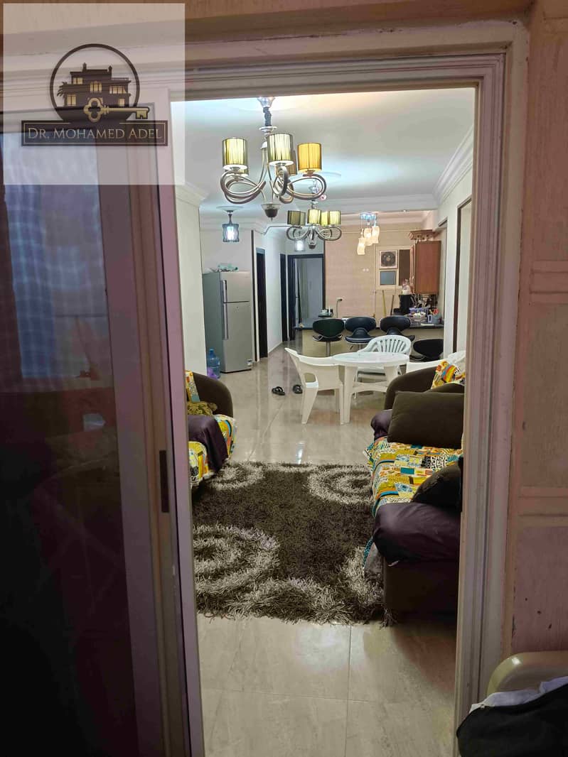 3 IMG_٢٠٢٤٠٧١٢_٠٥٥٤٠٥. jpg