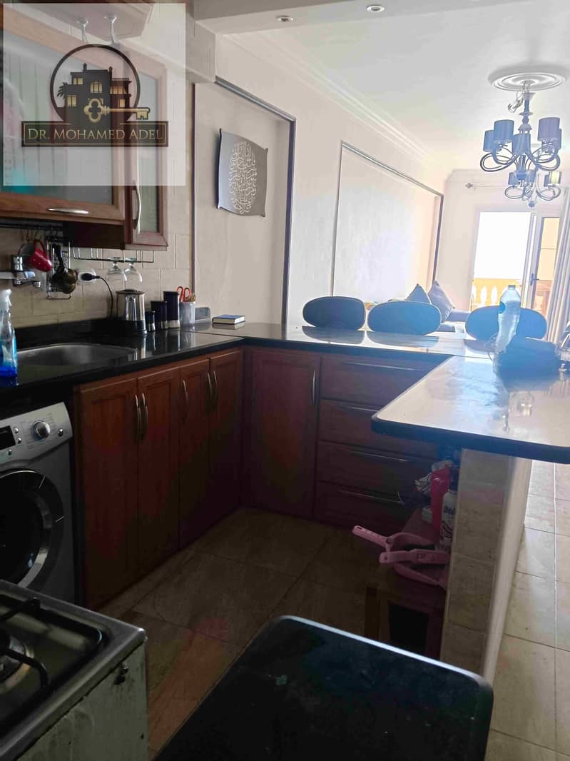 7 IMG_٢٠٢٤٠٧١١_١٦١٦٠١. jpg